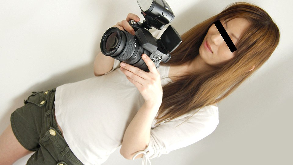052725_01 AV業界で働く女性新人ADにイタズラ!